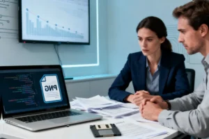 African-Led Climate Research Gains Global Backing with €4.29 - Major Funding Boost for African Climate Solutions The National