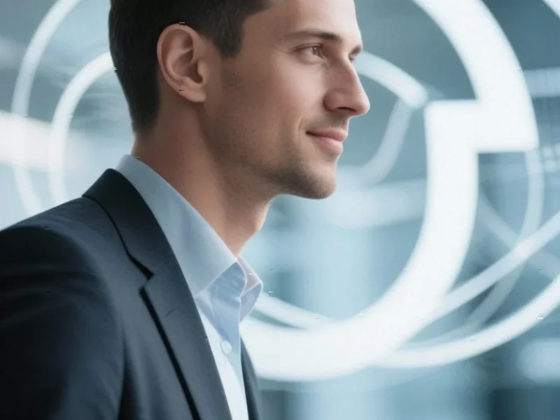 Europe’s Fintech Frontier: How Agentic Payments Are Redefining Autonomous Commerce