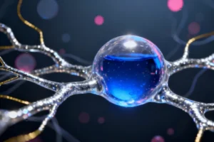 Deep Learning Framework Transforms Single-Cell Analysis in L - Revolutionizing Liquid Biopsy Through Advanced Single-Cell Phe