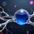 Deep Learning Framework Transforms Single-Cell Analysis in Liquid Biopsy Diagnostics