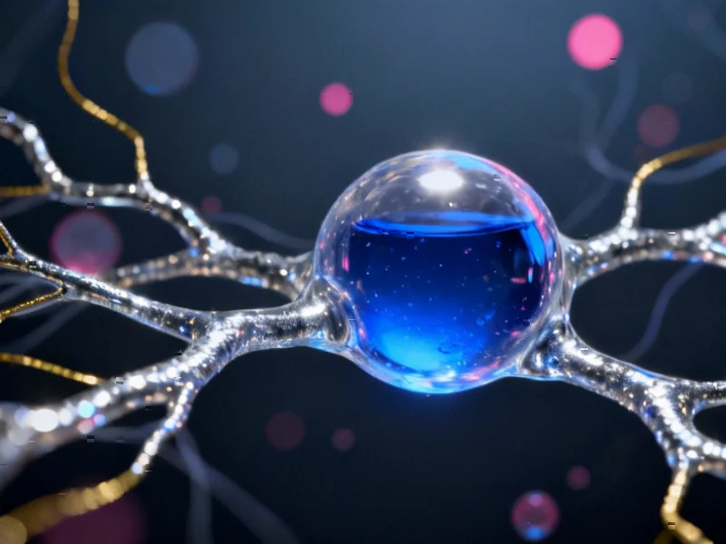 Deep Learning Framework Transforms Single-Cell Analysis in Liquid Biopsy Diagnostics