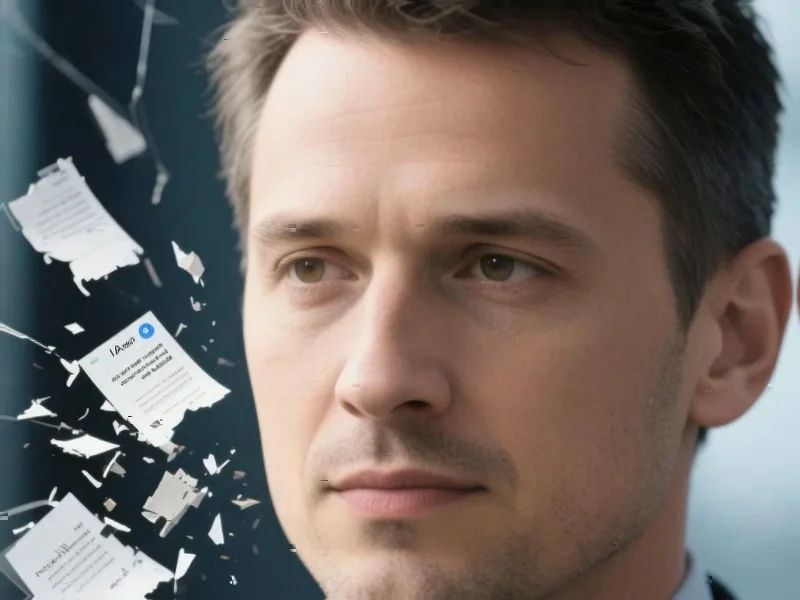 Boox Palma 2 Pro: The Color E-Reader That’s Also a 5G Android Pocket Device