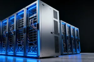 UK's STFC Launches 24.41 Petaflops AI Supercomputer Named Af - New AI Supercomputer Deployment The Science and Technology Fac