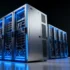 UK’s STFC Launches 24.41 Petaflops AI Supercomputer Named After Computing Pioneer Mary Coombs
