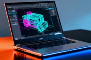 Popular Thermal Paste Reportedly Causing CPU and Cooler Dama - Thermal Paste Investigation Reveals Hardware Risks Computer ha