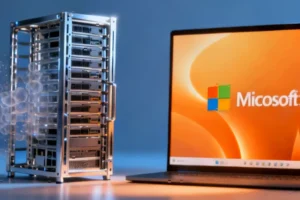 Microsoft to Retire Office Online Server in 2026, Shifts Foc - Microsoft Announces End of Support for Office Online Server Mi