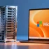 Microsoft to Retire Office Online Server in 2026, Shifts Focus to Cloud-Based Microsoft 365