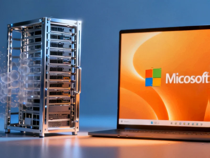 Microsoft to Retire Office Online Server in 2026, Shifts Focus to Cloud-Based Microsoft 365