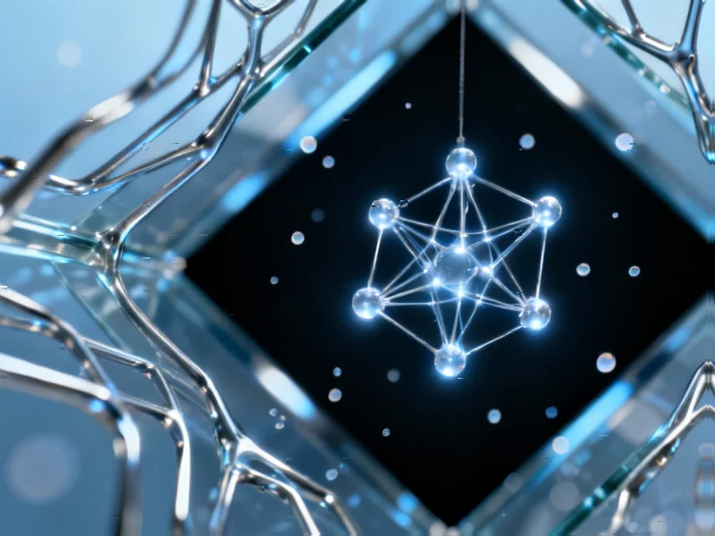 Tech Titans and Royals Unite in Unprecedented Call to Pause AI Superintelligence Development