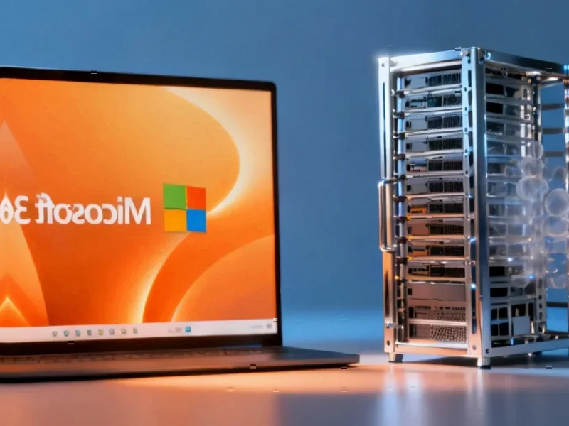 Enterprise CRM Systems Demand Sophisticated Architecture and Data Strategies