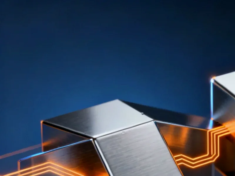 ChipAgents Secures $21M Series A to Revolutionize Semiconductor Design with Agentic AI Platform
