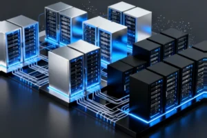 CoreWeave CEO Downplays Urgency of Core Scientific Acquisiti - Acquisition Faces Mounting Opposition CoreWeave's planned $9 b