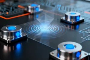 Google's Quantum Echoes Algorithm Bridges Theory and Practic - From Quantum Supremacy to Practical Advantage Google's quantum