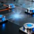 Google’s Quantum Echoes Algorithm Bridges Theory and Practical NMR Applications