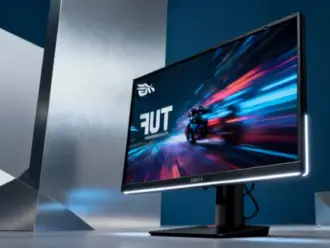 ASUS Debuts Limited Edition Call of Duty: Black Ops 7 Radeon - Limited Edition Gaming Hardware ASUS has launched a special ed