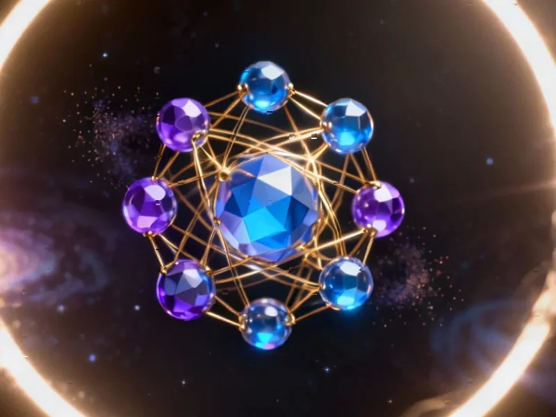 Cosmic Conveyor Belt: Magnetic Highways Reshape Our Understanding of Star Formation