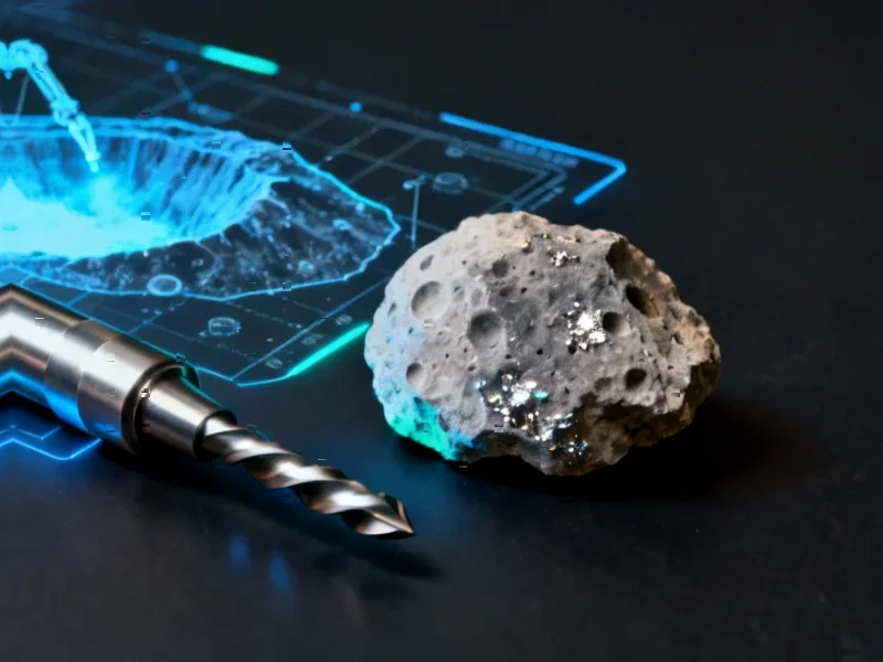 NASA Advances Artemis II Moon Mission Despite Federal Shutdown, Installing Orion Capsule on Mega-Rocket