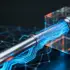 Reddit Escalates Legal Battle Against AI Firms Over Data Scraping Allegations