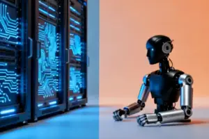 Microsoft's AI Blueprint: 5 Strategic Imperatives for Enterp - Decoding Nadella's Vision: Beyond Shareholder Communication Wh