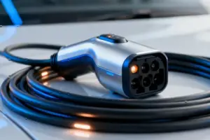 South Africa's Wind Energy Expansion Stalled by National Gri - Grid Constraints Hinder Renewable Energy Growth South Africa's