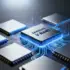 Samsung Ramps Up 8th-Gen V-NAND Manufacturing as AI Storage Demand Surges
