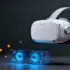 Samsung Enters Mixed Reality Arena with Galaxy XR: A Deep Dive into Features, Pricing, and Google Integration