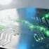 Taiwan Semiconductor Sector Raises Alarms Over Green Energy Implementation Timelines