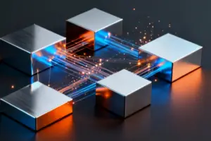 Corporate Venture Arms Emerge as Key Partners for Pioneering - Corporate Venture Capital Fills Critical Gap in Climate Tech F