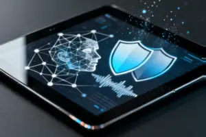 YouTube Deploys AI Guardians to Shield Creators from Digital - YouTube's Proactive Defense Against Synthetic Media Threats In