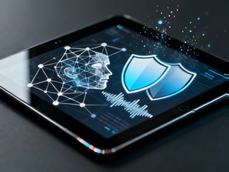 YouTube Deploys AI Guardians to Shield Creators from Digital Impersonation