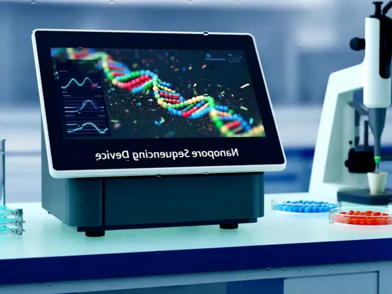 Acoustic Cell Isolation: Breakthrough or Biological Bubble? - According to IEEE Spectrum: Technology, Engineering, and Scienc