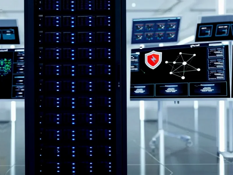 Adobe's AI Sneaks Could Revolutionize Creative Workflows - According to The Verge, Adobe demonstrated several experimental AI