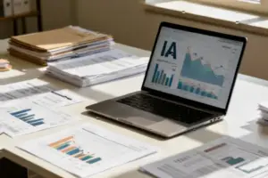 AI's Data Crisis: Why 98% of Organizations Are Failing - According to MIT Technology Review, the second edition of their stud