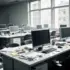 Amazon's 30,000 Job Cuts Signal Tech Industry Reset - According to CNBC, Amazon is planning to cut as many as 30,000 corporat