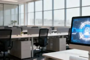 Amazon's AI Gamble: 14,000 Job Cuts as Corporate Experiment - According to Business Insider, Amazon eliminated 14,000 jobs on