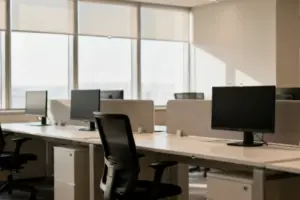Amazon's Massive Layoffs Signal Tech Industry Reset - According to CRN, Amazon is reportedly planning to cut as many as 30,00