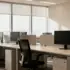 Amazon's Massive Layoffs Signal Tech Industry Reset - According to CRN, Amazon is reportedly planning to cut as many as 30,00