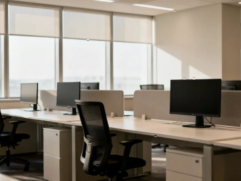 Amazon's Massive Layoffs Signal Tech Industry Reset - According to CRN, Amazon is reportedly planning to cut as many as 30,00
