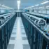 AMD's $1B AI Supercomputer Deal Signals New Era in Sovereign - According to The Verge, AMD has secured a $1 billion partnersh