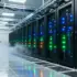 AMD’s $1B Supercomputing Bet at Oak Ridge National Labs