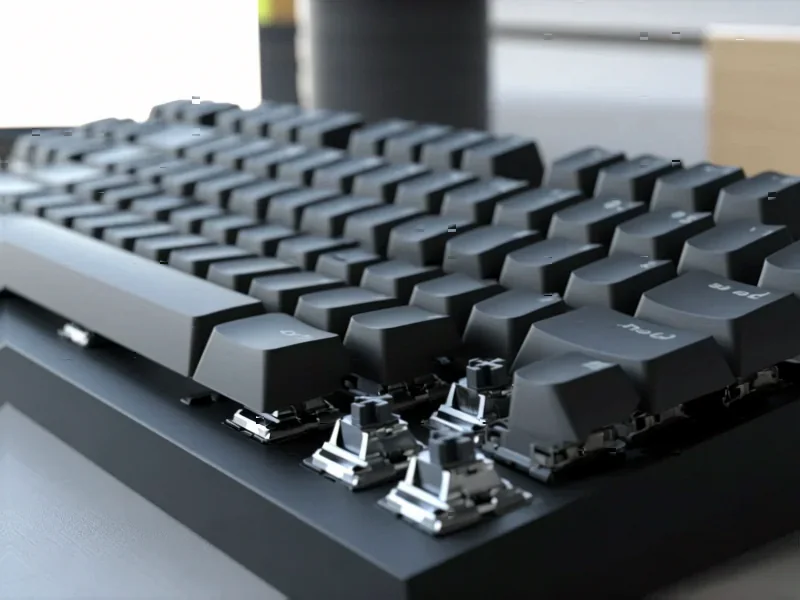 ANBERNIC's $100 DS Clone Faces Scaling Compromise - According to Android Authority, ANBERNIC's upcoming RG DS handheld, annou