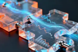 Anthropic's Excel AI Integration Challenges Microsoft in Fin - According to VentureBeat, Anthropic is launching Claude for Ex