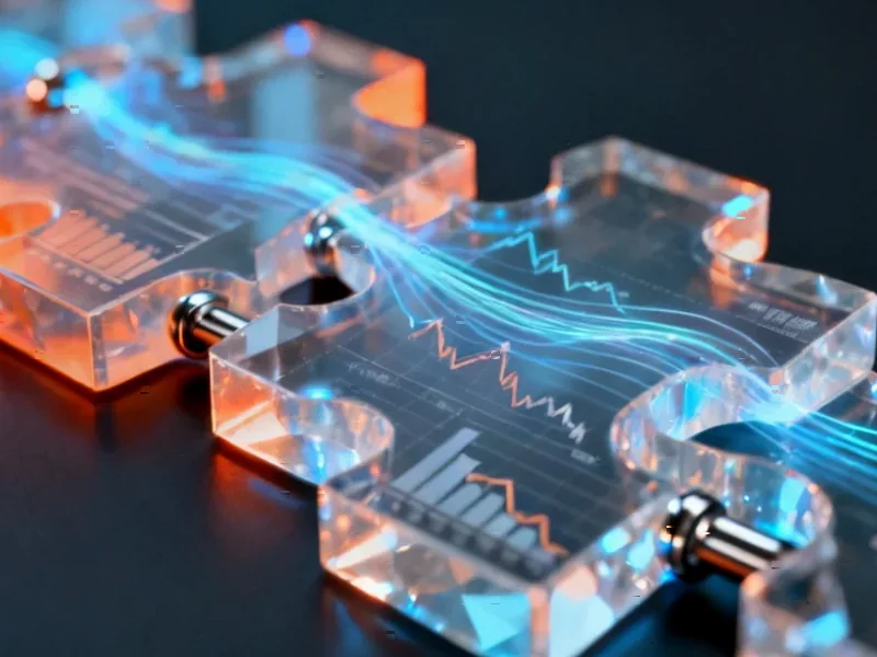 Anthropic's Excel AI Integration Challenges Microsoft in Fin - According to VentureBeat, Anthropic is launching Claude for Ex