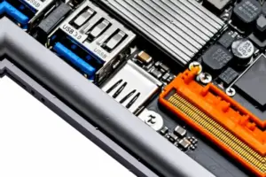 Apple Silicon's Linux Leap: USB3 Support Signals Major Shift - According to Phoronix, Apple Silicon support is advancing sign