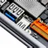 Apple Silicon's Linux Leap: USB3 Support Signals Major Shift - According to Phoronix, Apple Silicon support is advancing sign