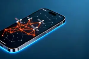 Apple's $109B Services Empire Faces Global Legal Reckoning - According to AppleInsider, Apple is expected to report over $100