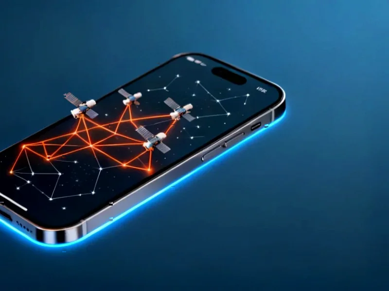 Apple's $109B Services Empire Faces Global Legal Reckoning - According to AppleInsider, Apple is expected to report over $100