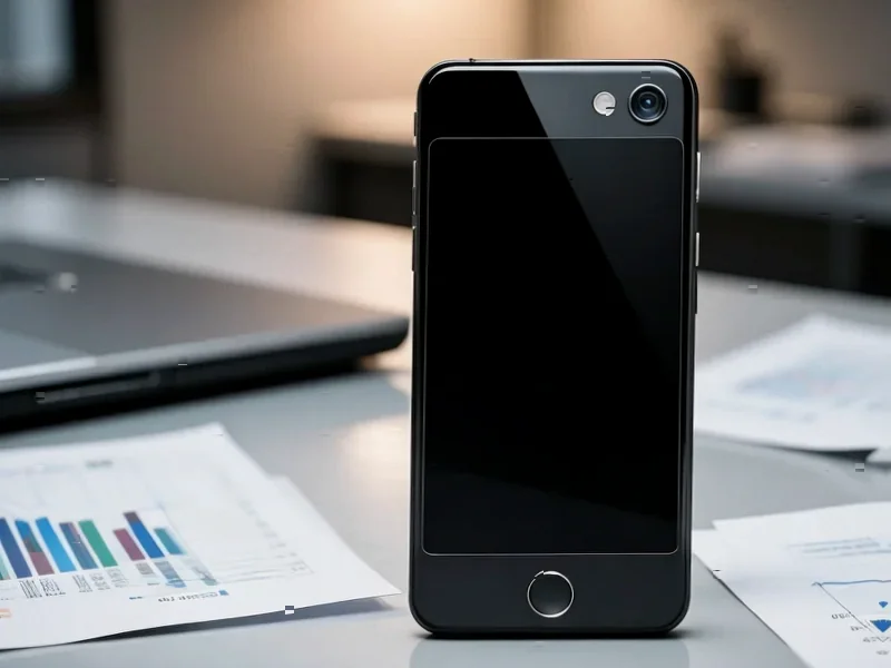 Apple's $50 Stock Boost Masks Deeper AI Challenges - According to AppleInsider, investment firm TD Cowen has raised its Apple