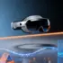 Apple’s Vision Pro Developer Push Signals Urgent Content Race