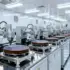 ASML: The $1,100 Lithography Giant Powering the AI Revolution
